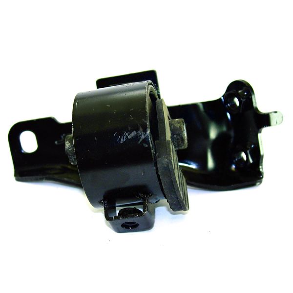 1993-1997 Geo Prizm Manual Transmission Mount (DEA Strut)