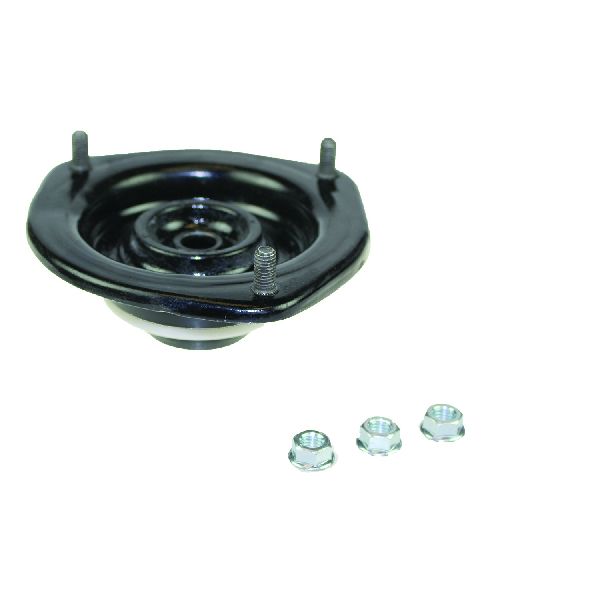 1986-1995 Dodge Caravan Suspension Strut Mount - Front (DEA Strut)