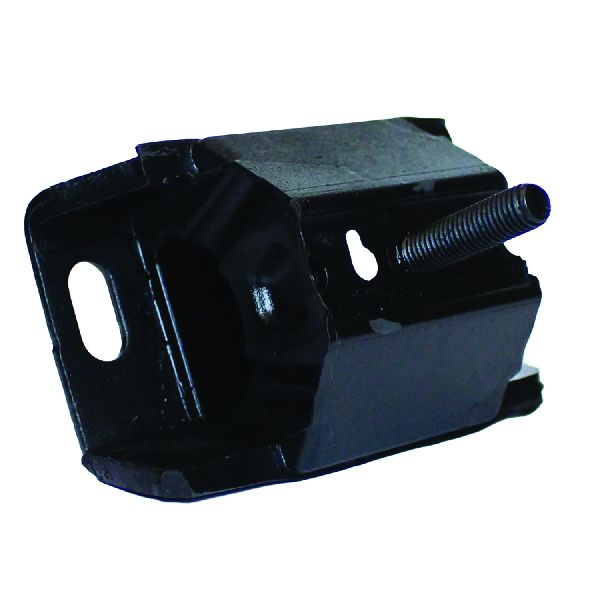 1996-2002 Chevrolet Express 2500 Automatic Transmission Mount (DEA Strut)