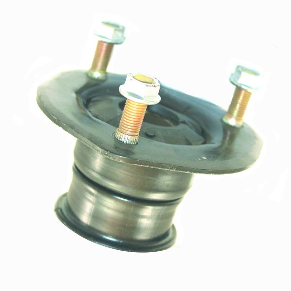 2005-2007 Dodge Dakota Suspension Strut Mount - Front (DEA Strut)