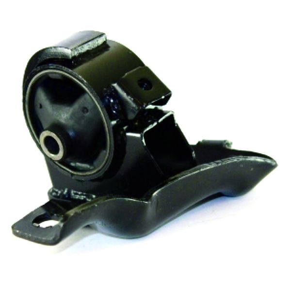 1993-1997 Geo Prizm Automatic Transmission Mount (DEA Strut)