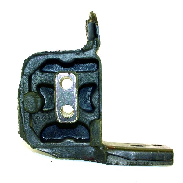 1985-1994 Chevrolet Cavalier Engine Mount - Front Right (DEA Strut)