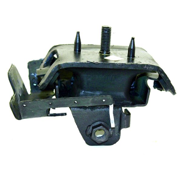 2007-2010 Ford Explorer Sport Trac Engine Mount - Front Left (DEA Strut)