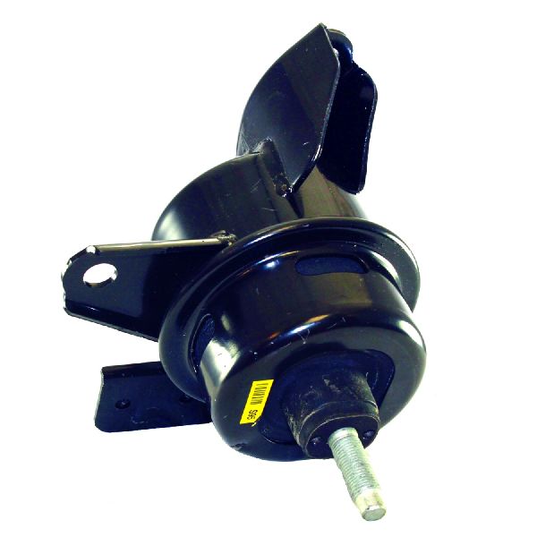 2007-2009 Kia Amanti Engine Mount - Front Right (DEA Strut)
