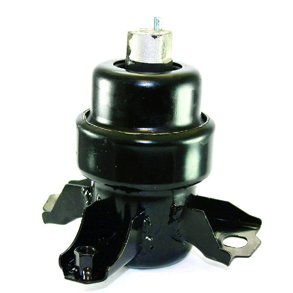 1994-1996 Lexus ES300 Engine Mount - Front (DEA Strut)