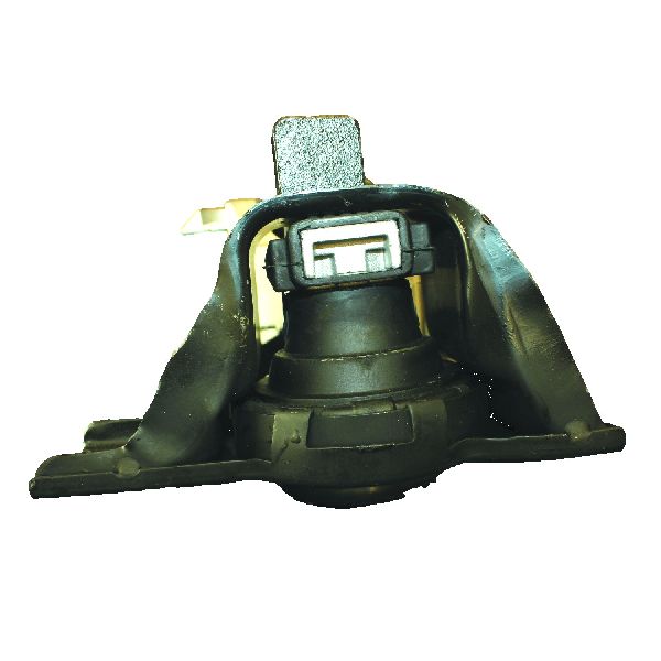 2007-2012 Nissan Sentra Engine Mount - Front Right (DEA Strut)