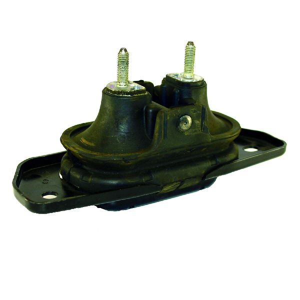 2008-2014 Dodge Avenger Engine Mount - Front Right (DEA Strut)