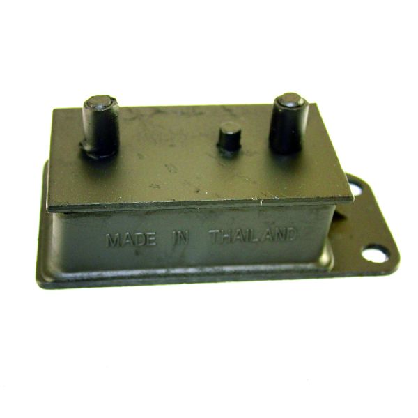 1967-1974 MG Midget Engine Mount - Front Left (DEA Strut)