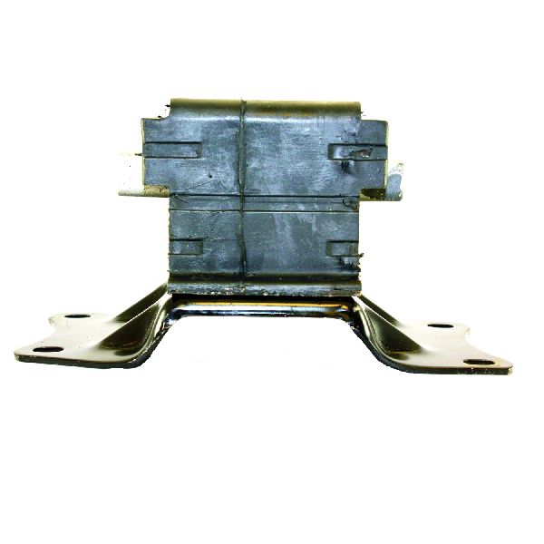 1993-1997 Dodge Intrepid Automatic Transmission Mount (DEA Strut)