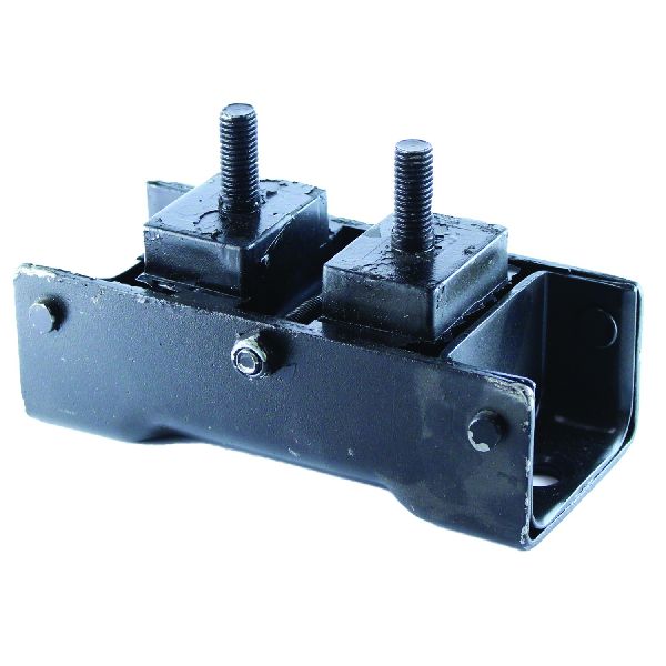 2008-2017 Ford F-550 Super Duty Automatic Transmission Mount (DEA Strut)