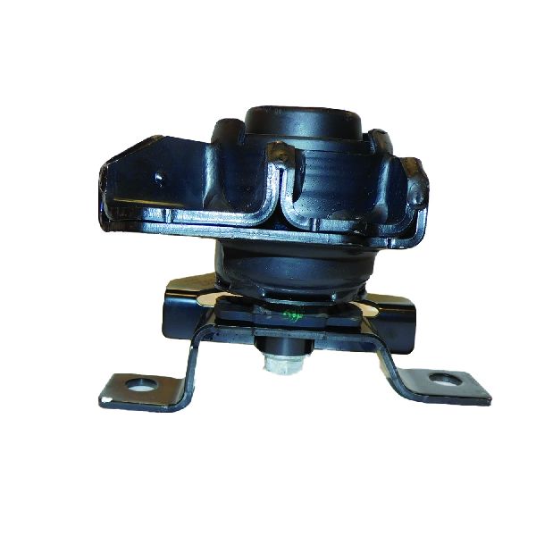 2013-2020 Lincoln MKZ Engine Mount - Front (DEA Strut)