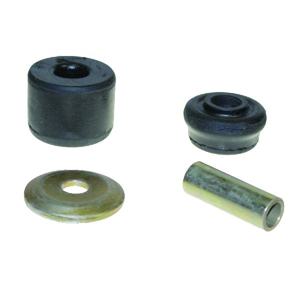 2002-2018 Nissan Altima Suspension Shock Absorber Mounting Kit - Rear (DEA Strut)