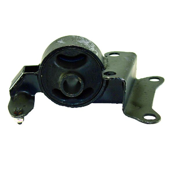 1994-1997 Kia Sephia Engine Mount - Rear (DEA Strut)