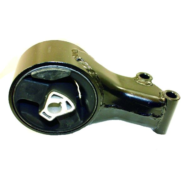 2016 Chevrolet Cruze Limited Automatic Transmission Mount - Rear Right (DEA Strut)