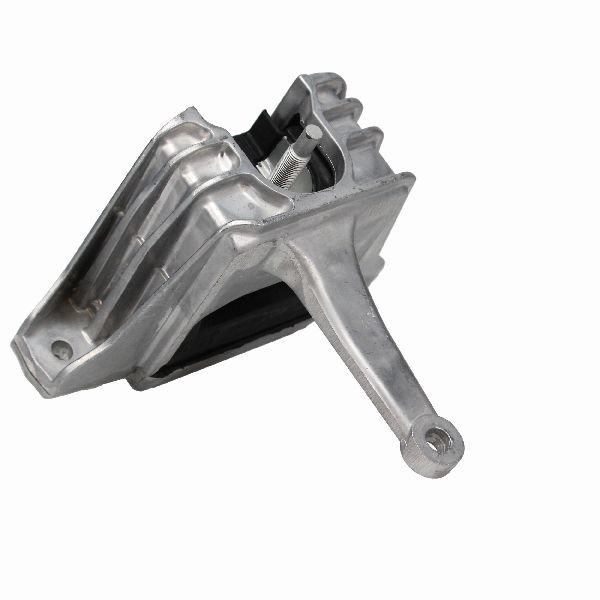 2021-2023 Kia Seltos Engine Mount - Front (DEA Strut)