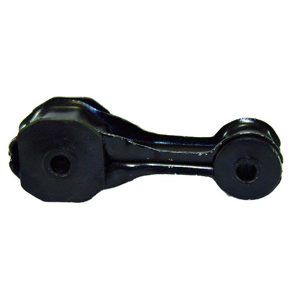 1983 Nissan Pulsar Engine Torque Strut Mount - Rear (DEA Strut)