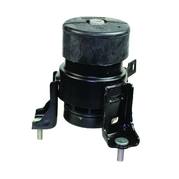 2008-2010 Toyota Highlander Engine Mount - Front (DEA Strut)