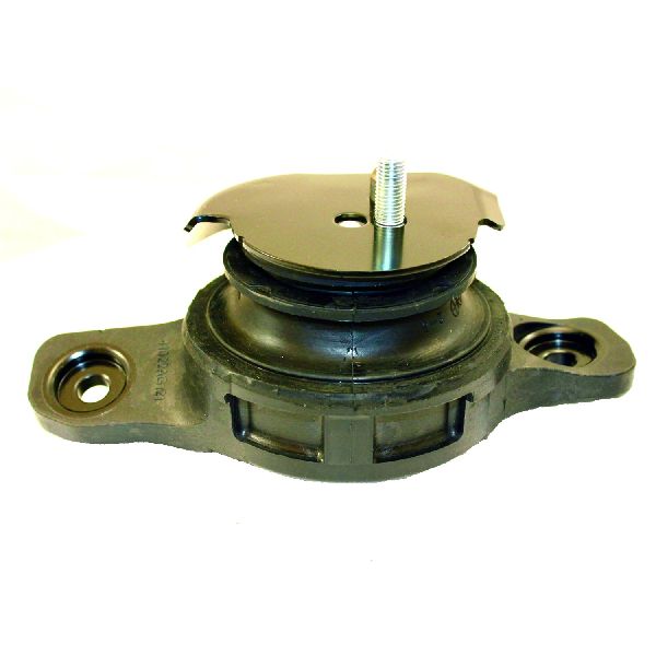 2005-2009 Subaru Legacy Engine Mount - Front Left (DEA Strut)