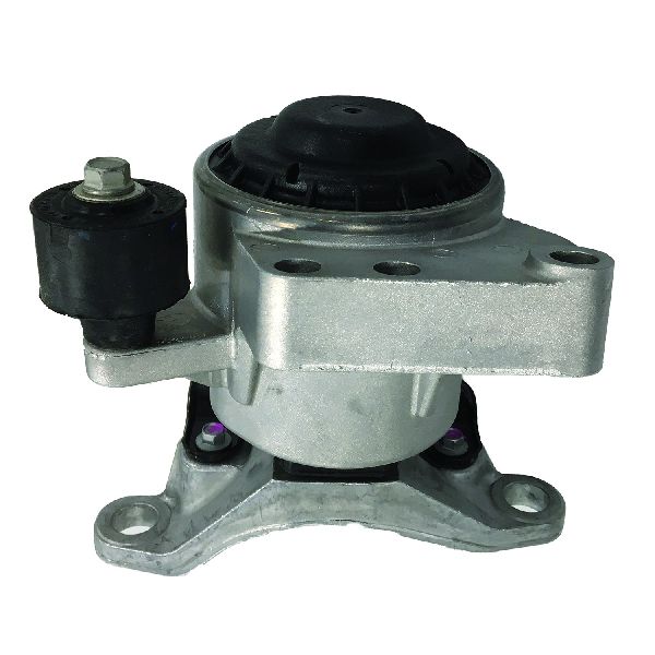 2013-2017 Lincoln MKZ Engine Mount - Front (DEA Strut)