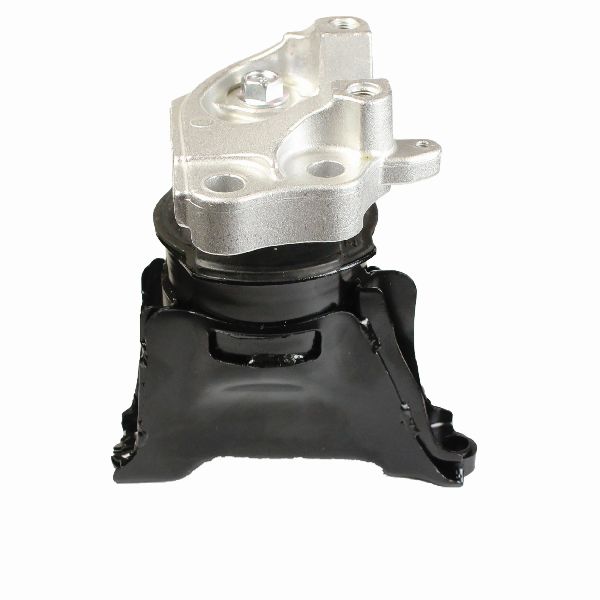 2006-2011 Honda Civic Engine Mount - Front Right (DEA Strut)