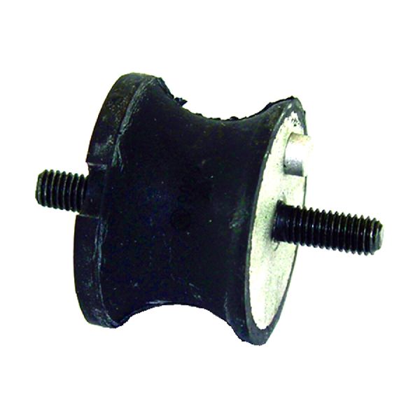 1996-2000 BMW 528i Manual Transmission Mount - Left or Right (DEA Strut)