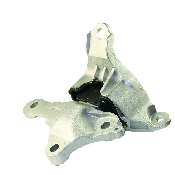 2016-2021 Honda Civic Automatic Transmission Mount (DEA Strut)
