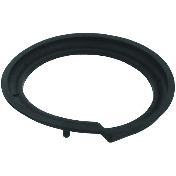 1995-1997 Toyota Paseo Suspension Coil Spring Seat - Front Lower (DEA Strut)