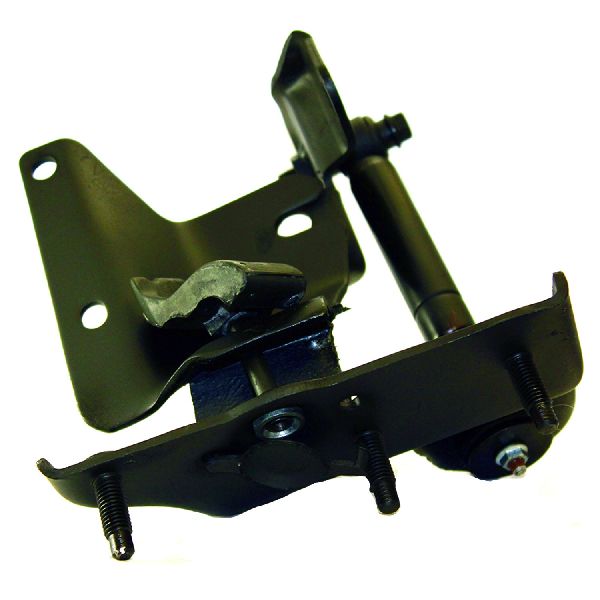 1994-1999 Buick LeSabre Automatic Transmission Mount - Front Left (DEA Strut)