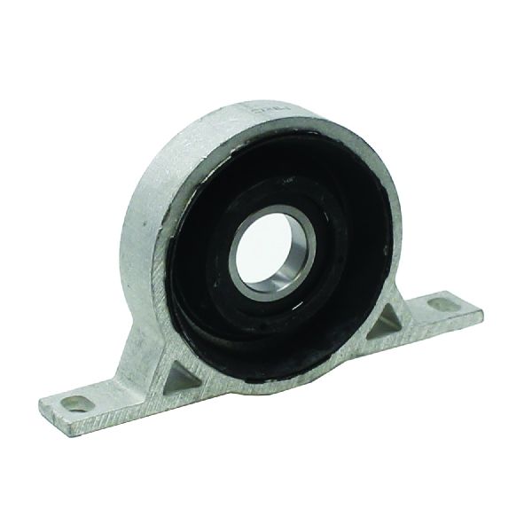2004-2010 BMW X3 Drive Shaft Center Support (DEA Strut)
