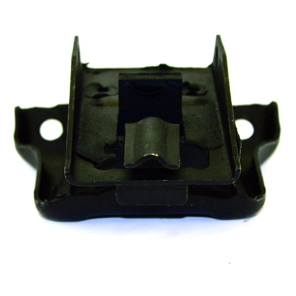 1980-1982 Cadillac DeVille Engine Mount - Front Left (DEA Strut)