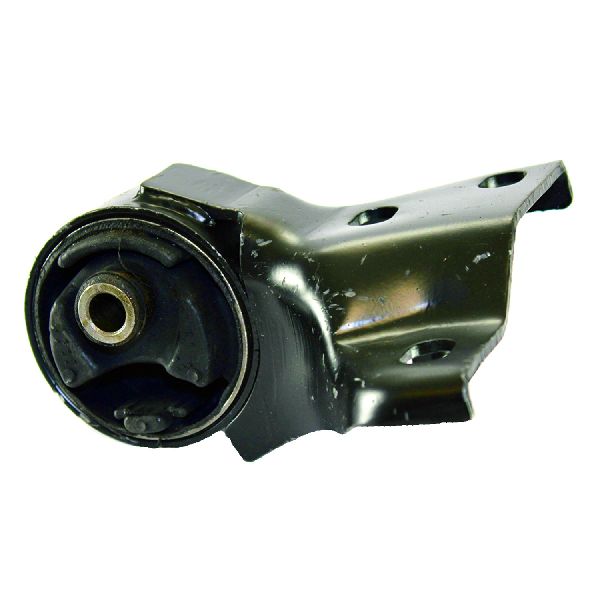 1988-1992 Mazda MX-6 Engine Mount - Rear (DEA Strut)