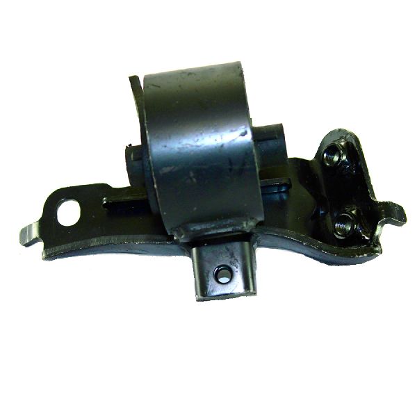 1989-1992 Geo Prizm Manual Transmission Mount (DEA Strut)
