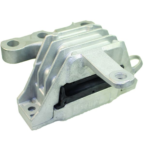 2013-2019 Cadillac XTS Engine Mount - Front (DEA Strut)