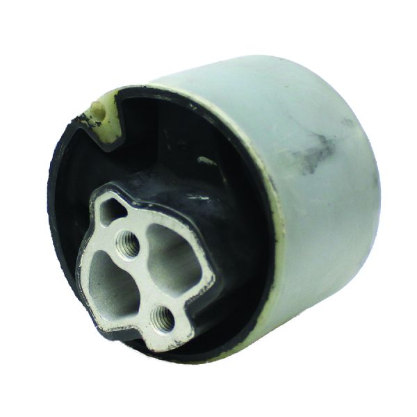 2007-2016 Audi Q7 Automatic Transmission Mount Bushing (DEA Strut)
