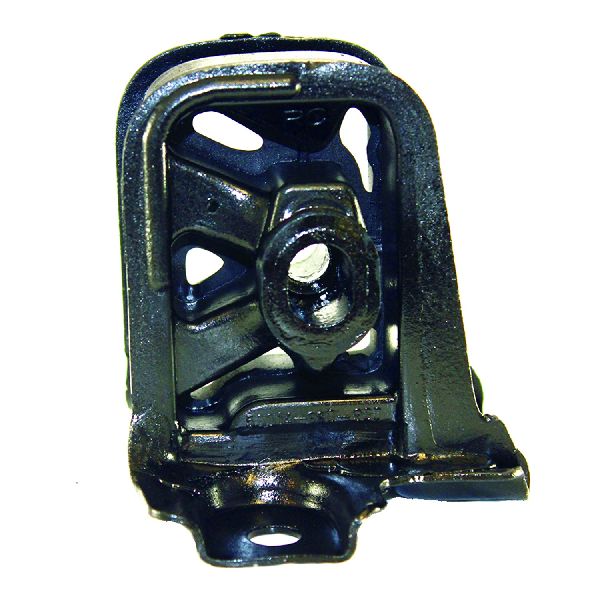 1992-2001 Honda Prelude Engine Mount - Front (DEA Strut)