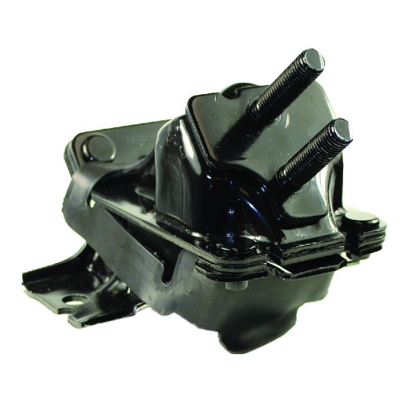 2005-2008 Ford F-150 Engine Mount - Front Right (DEA Strut)