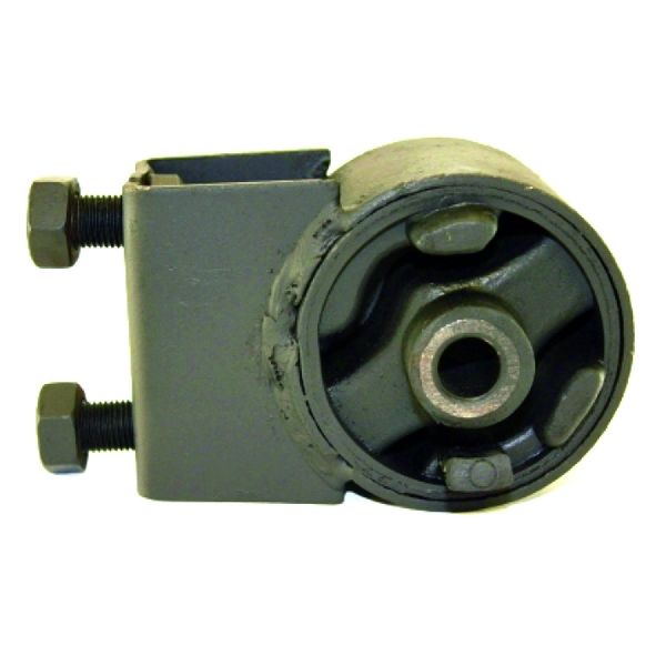 1993-1997 Mazda MX-6 Engine Mount - Front (DEA Strut)