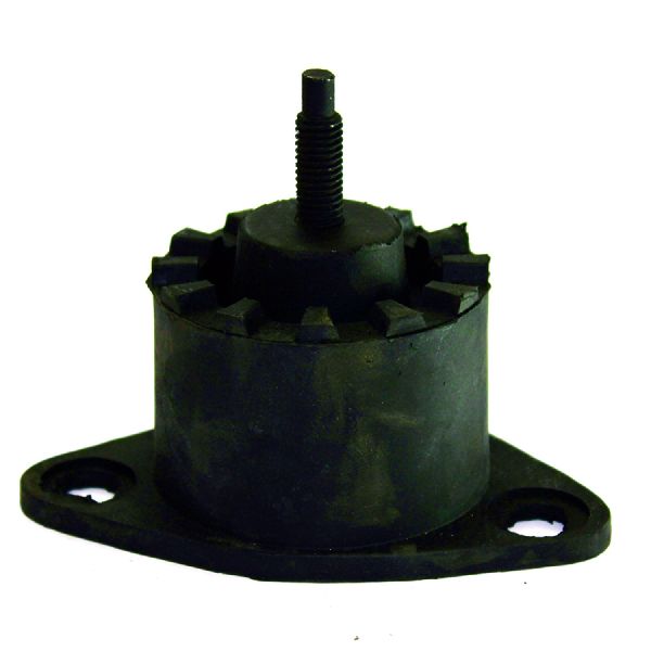 1994-1997 Chevrolet S10 Manual Transmission Mount (DEA Strut)