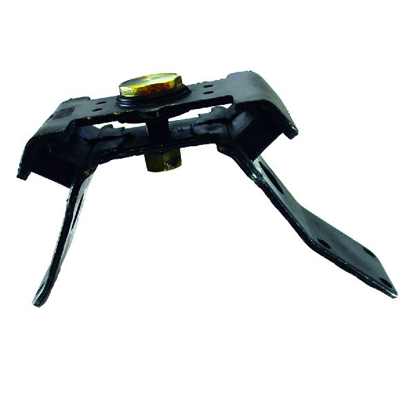 1988-1995 Toyota Pickup Automatic Transmission Mount (DEA Strut)