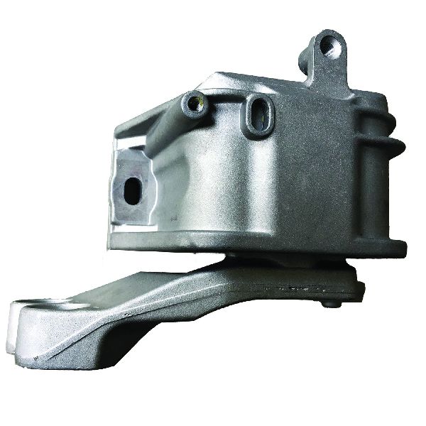 2010-2014 Volkswagen Golf Engine Mount - Front or Front Right (DEA Strut)