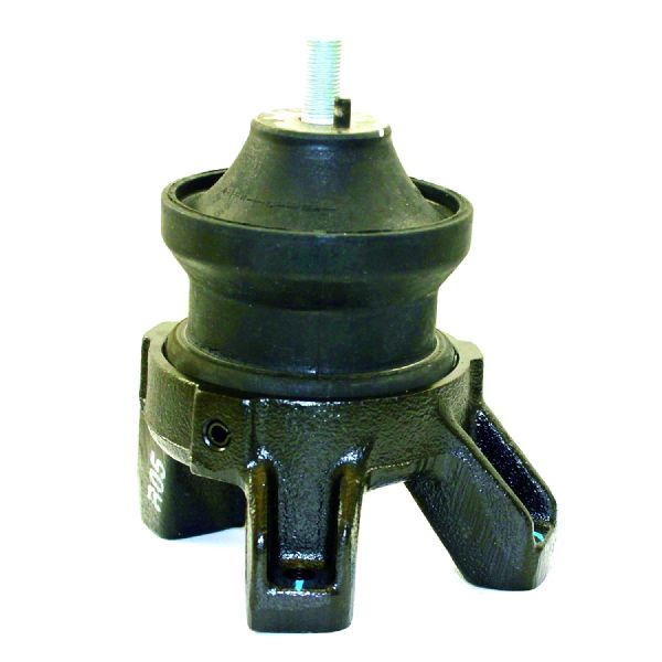 2011-2013 Kia Sorento Engine Mount - Rear (DEA Strut)