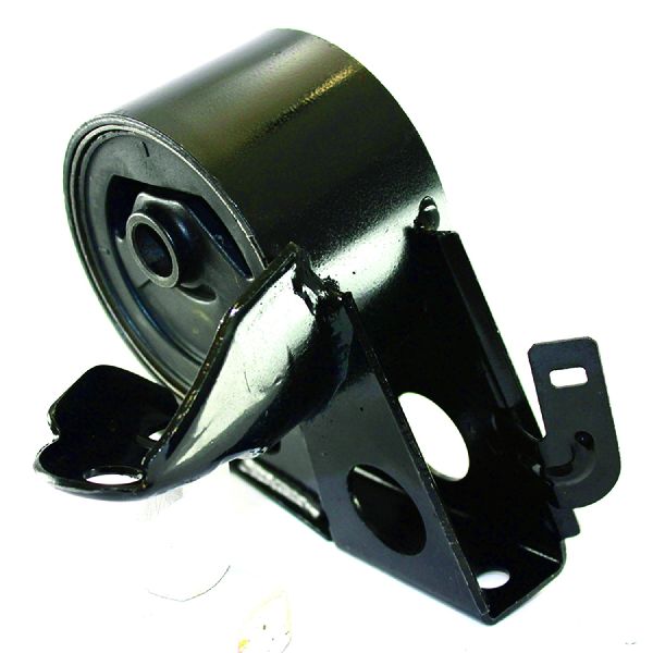 2002-2006 Nissan Sentra Engine Mount - Front (DEA Strut)