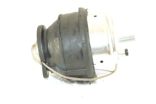 2003-2006 Volvo XC90 Engine Mount - Rear Left (DEA Strut)