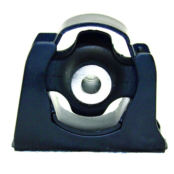 2006-2018 Toyota RAV4 Engine Mount - Front (DEA Strut)