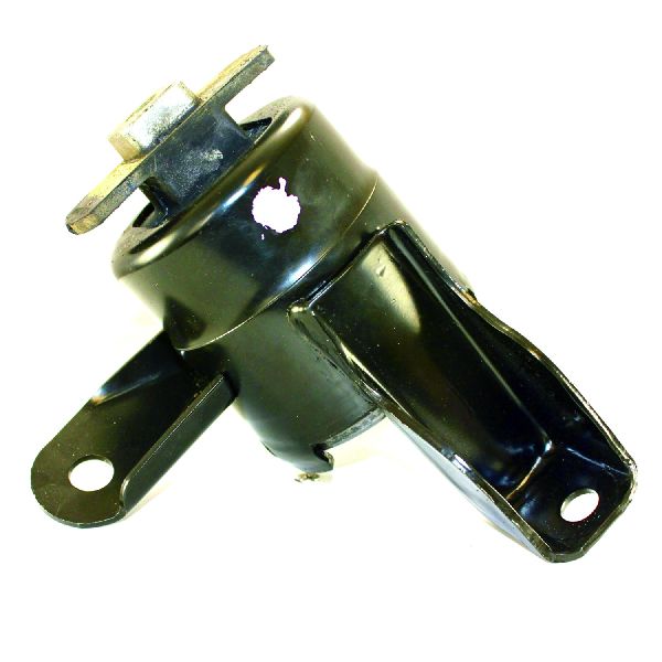 2009-2013 Mazda 6 Engine Mount - Front Right (DEA Strut)