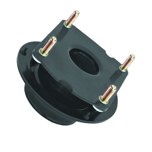 2011-2015 Lincoln MKX Suspension Strut Mount - Front (DEA Strut)