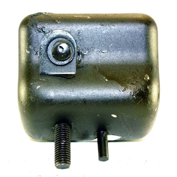 1991-1994 Ford Explorer Engine Mount - Front Left (DEA Strut)