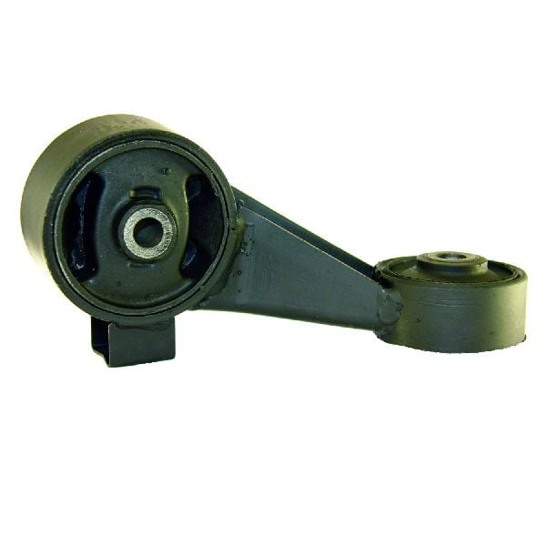2002-2003 Lexus ES300 Engine Torque Strut Mount - Front Right (DEA Strut)