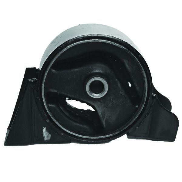 2000-2006 Nissan Sentra Engine Mount - Rear (DEA Strut)
