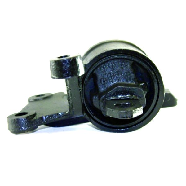 1995-2002 Mazda Millenia Automatic Transmission Mount (DEA Strut)